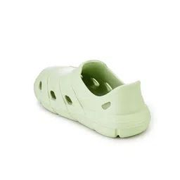 Hoppa Unisex Kids Clogs image 3