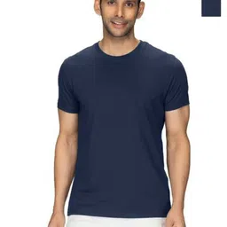 Organic Chics Men 2 Bio Finish T-shirt-image-39