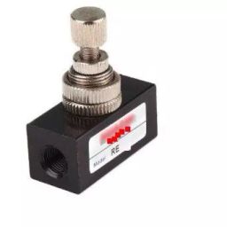 Akari Flow Control Valve RE-01-picture-6