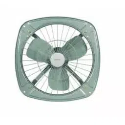 Havells Ventil Air DS 300 mm Ventilation Fan Green, FHVVEMTDSB12-picture-26