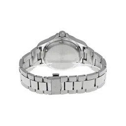 Victorinox 241571 Night Vision Analog Watch for Men image 2