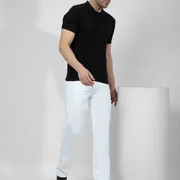 Numero Uno Men Stretchable Jeans image 4