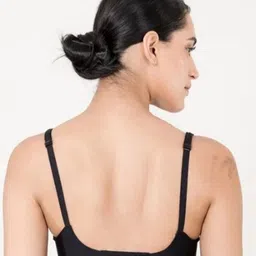 Shapercult Bra Full Coverage Lightly Padded image 3