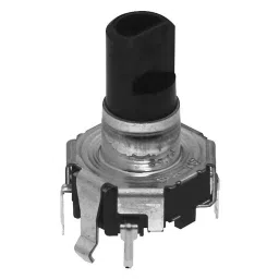 ALPS ALPINE ENCODER, VERTICAL, 12MM, 30DET,15PPR, EC12D1524403-picture-45