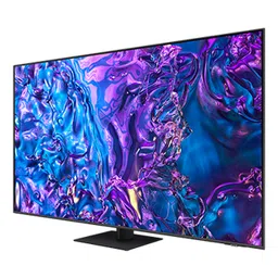 samsung 1.63 m (65) qled q70d 4k smart tv (2024) 65 image 1