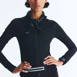 H&M Sports Jacket With ShapeMove-picture-37