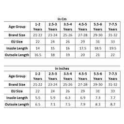 Yellow Bee Dinosaur Applique Sling Back Clogs   - Yellow image 2