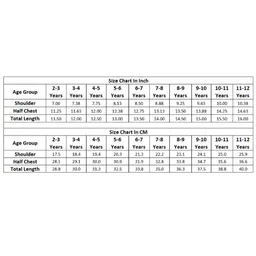 Taffykids Sleeveless Checked Crop Top - Pink & White image 2