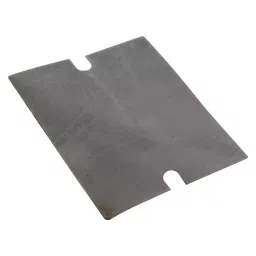 MULTICOMP PRO Thermal Pads HEAT SINK PAD, GRAPHITE, 62.3X46 MM, MC002372 (Pack of 5)-picture-11