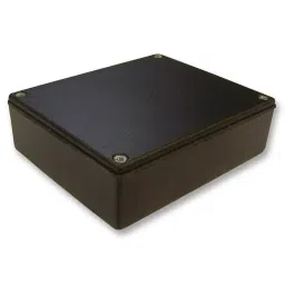DELTRON ENCLOSURES Box, Diecast, Ip68, 480-0080-picture-11