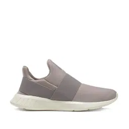 Reebok Women's LITE SLIP 2.0 Grey Walking Shoes-image-20