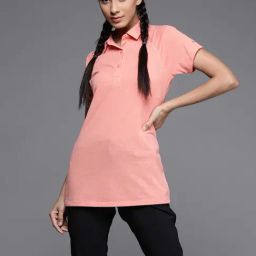 Columbia Peach Innisfree SS T-Shirt-picture-42
