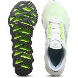 Adidas Men's SWITCH FWD Running Shoes image 5
