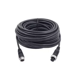 Justrack 3 m Aviation Extension Cables-picture-40