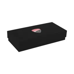 Ducati Corse Speciale Silver Bracelet for Men's - DTAGB0000506 image 5