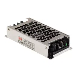 Mean Well DC-DC CONVERTER, 24V, 1.25A, RSD-60G-24-picture-16