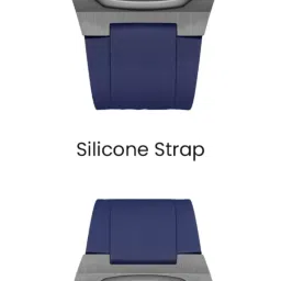 TORNADO T22002-XSNN Analog Watch for Men image 5