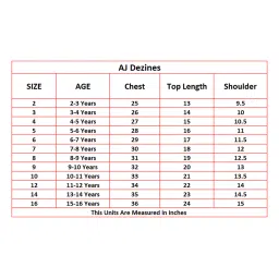 AJ Dezines Kids Green Solid Waistcoat image 5