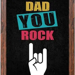 chaka chaundh Wall Dcor Art image 4