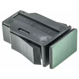 Southco Push Latch 13.0x19.0x30.3 mm, E4-10-201-10 image 2