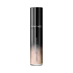 M.A.C Dazzleshadow Liquid Glitter Eyeshadow image 1
