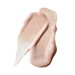 M.A.C Dazzleshadow Liquid Glitter Eyeshadow image 3