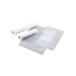 AS ONE Vacuum Pack 280 × 360 Size, CUT BAG 28 (Pack of 10 pcs)-picture-20