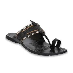 Mojutti Men Leather Fashion Sandals-picture-24
