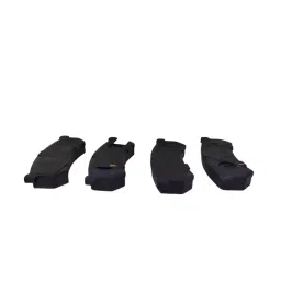 Rane Disc Brake Pad Set Front R 803 H For Renault Renalut Kwid/Redi Go (Permium), RBL/PDP/513 image 3