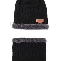 Murliwala Unisex Woollen fwd-picture-31