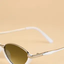 LULU & SKY Women Sunglasses image 4