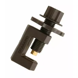 Martindale Dru mmond Busbar Connector 600 V AC, GCK/F/GKIT2 image 2