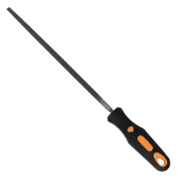 JK Super Drive 350 mm Length 2nd Cut Square Machinist File For Wood, Metal, Plastic (Pack of 5)-picture-32