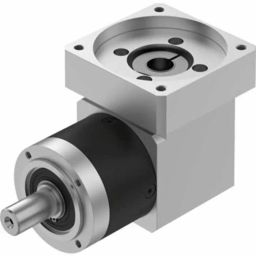 Festo L Gearbox, 8:1 Gear Ratio, 190 Nm Maximum Torque, 7000 RPM Maximum Speed, EMGA-80-A-G8-100A-picture-37