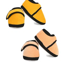 ONFEET Kids Booties - Pack Of 2 image 4