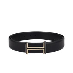 Da Milano Men Leather Formal Belt-picture-35