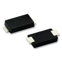 Littelfuse TVS DIODE, 600W, 5V, UNIDIR, DO-221AC Model No - SMA6L5.0A (Pack of 5)-picture-36