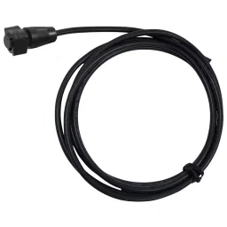 SWITCHCRAFT/CONXALL Sensor Cord, Cir Plug-Free End, 6.6, CA6A808PP07990-picture-44