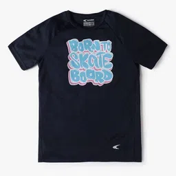 Performax Boys Tshirts-picture-14