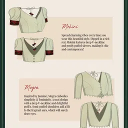 DIVASTRI Ethnic Motifs Embroidered Pure Georgette Bandhani Saree image 5