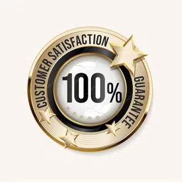 GC PREMIUM JEWELLERY Gold-Plated Enamelled Necklace image 5