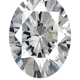 RAVIOUR LIFESTYLE Girls White Jewellery Set image 1