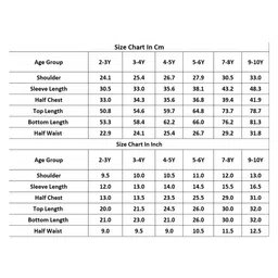 The Magic Wand Cotton Woven Full Sleeves Floral Printed Lace Detailed Kurta Pyjama Set - Mustard image 2