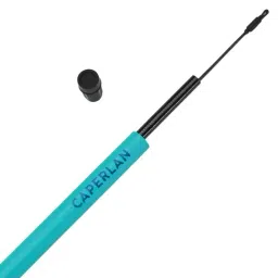 Caperlan by Decathlon Fishing Rod 10ft Firstfish 300 Kit - Blue image 3