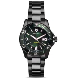 Swiss Eagle SE-9171-44 Analog Watch for Men-picture-18