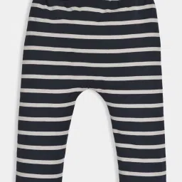 MiArcus Kids Multicolor Cotton Printed Pajamas image 5