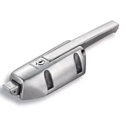TAKIGEN Stainless Steel Safety Handle Zinc Alloy for Sealing, FA-1740-1-image-6