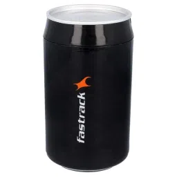 Fastrack NS6107SL02 Analog Watch for Women image 5