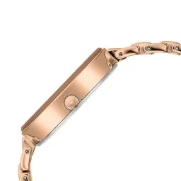 Fastrack NS6216WM02 Style Up Analog Watch for Women image 5