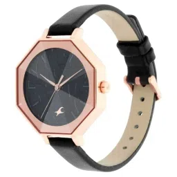 Fastrack NS6226WL01 Paint Me Analog Watch for Women image 5